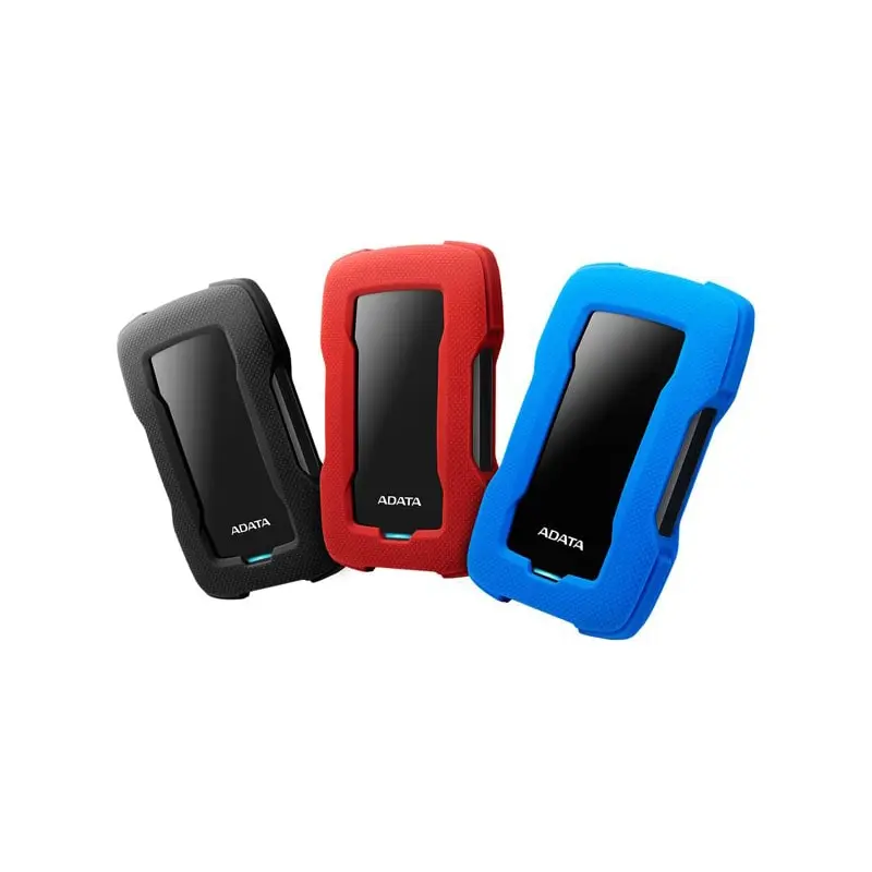 هارد اکسترنال ای دیتا مدل HDD HD330-2TB (1)